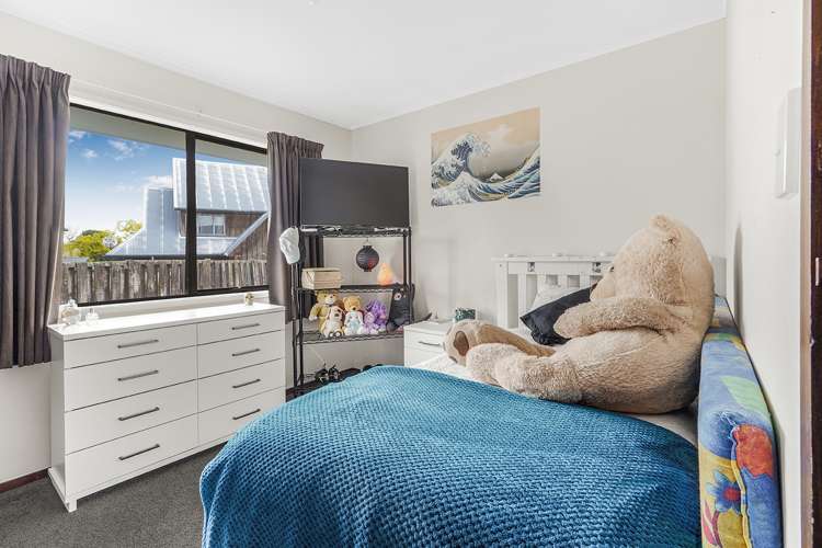 29a Winter Street Fairfield_12