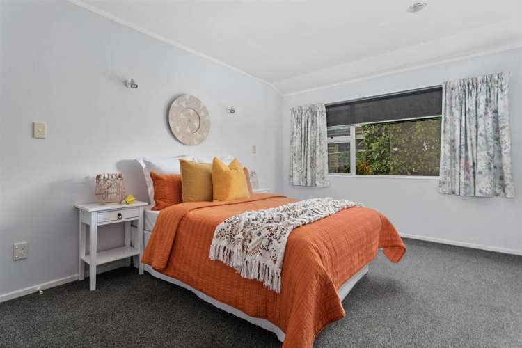 13 Simpkins Street Whakatane_6