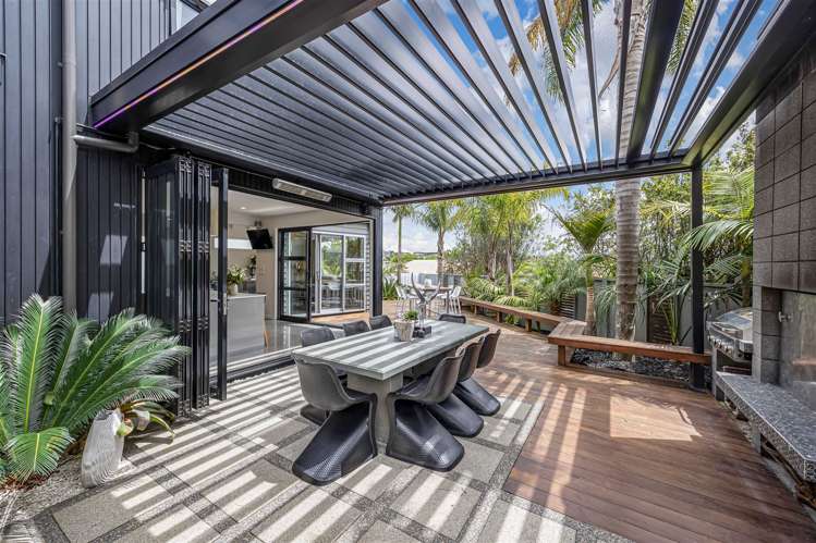 8 Mansion Court West Harbour_8