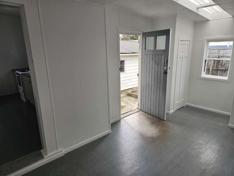 25 Maunu road 11608_5