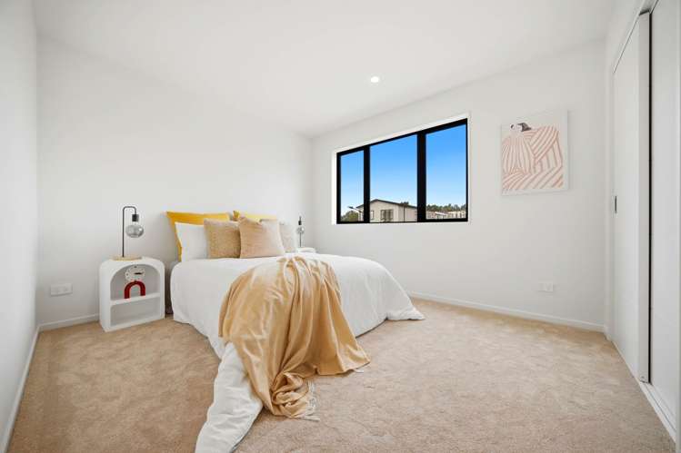 22 Lomandra Street Westgate_11
