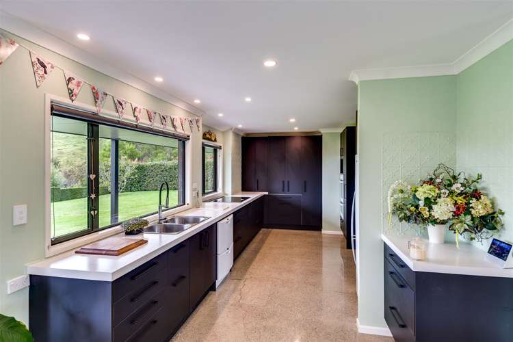 813 Seafield Road Puketapu_1