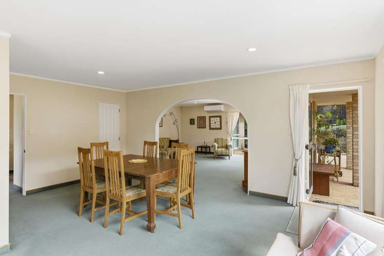 34 Sunburst Court Paraparaumu Beach_5