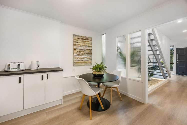 3 Boylan Road Titirangi_31