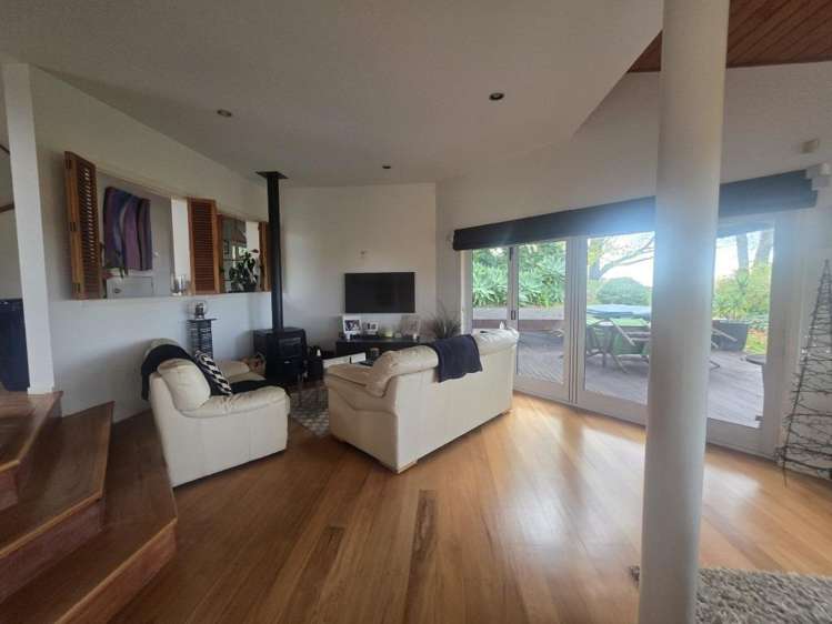 102 Plummer Road 2784_10