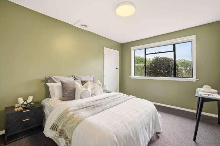 8 Ardmore Place 1399_6