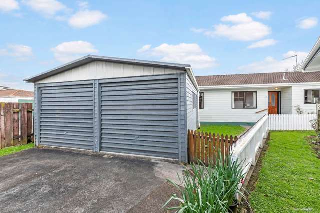 2/20 Udall Place Bucklands Beach_3