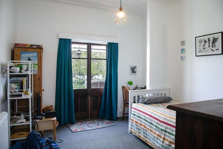 86 Connollys Line Carterton_11