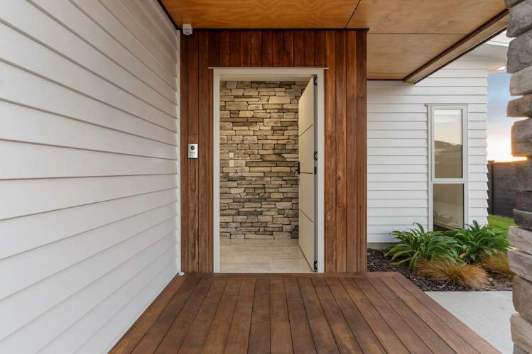 88 Hayfield Way Karaka_31