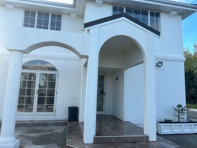 6 Grace Street North Sanson_1