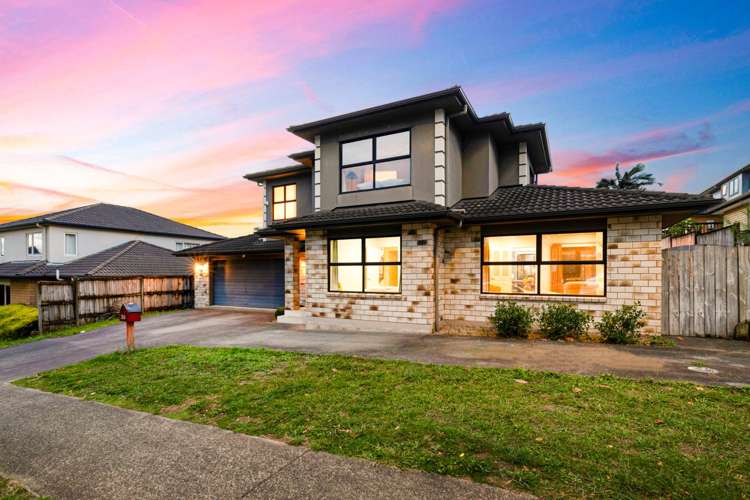 274 Murphys Road Flat Bush_24