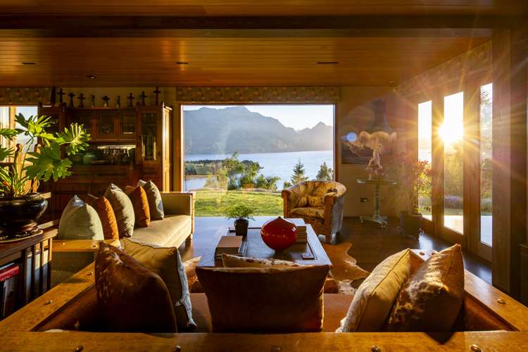 27 Edinburgh Drive Queenstown_6