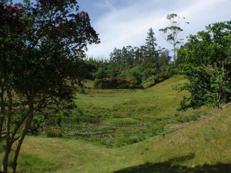 67 Wiroa Road Kerikeri_4