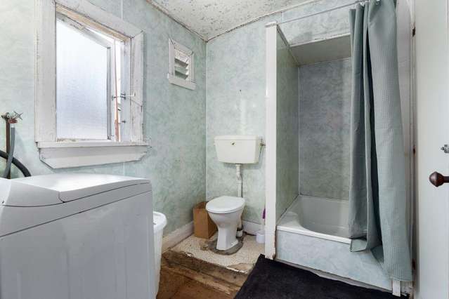 77 Bannister Street Masterton_4