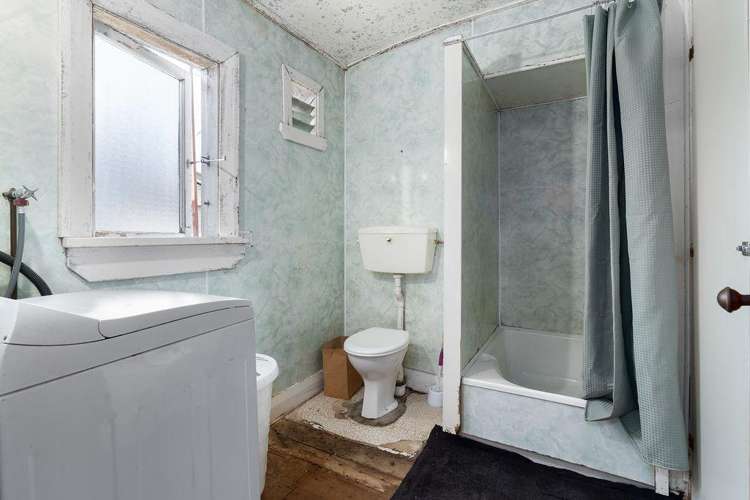 77 Bannister Street Masterton_4