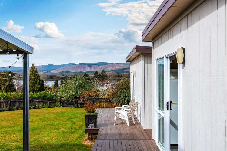 18 Moana Crescent Mangakino_14