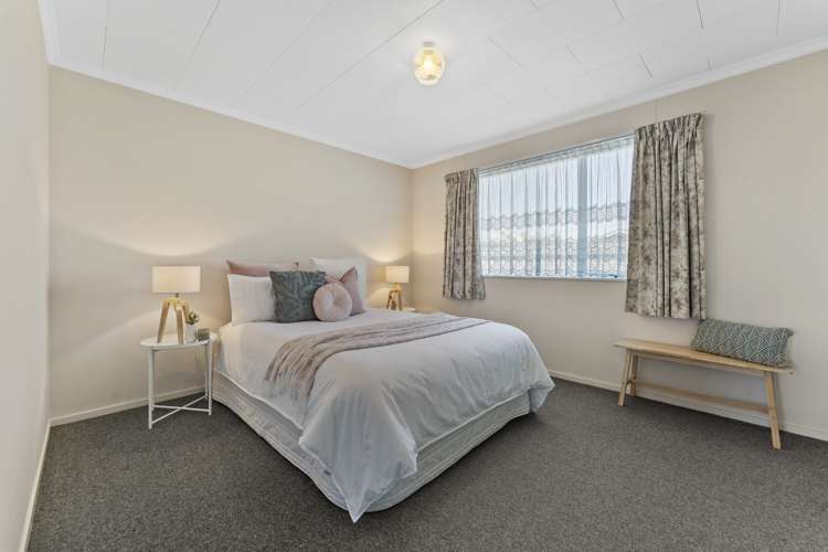 46c Brandon Street Alexandra_9