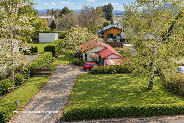 178 Stone Street Wanaka_1