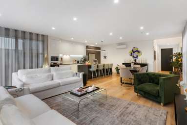 311B West Tamaki Road_1