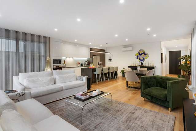 311 West Tamaki Road Glendowie_1