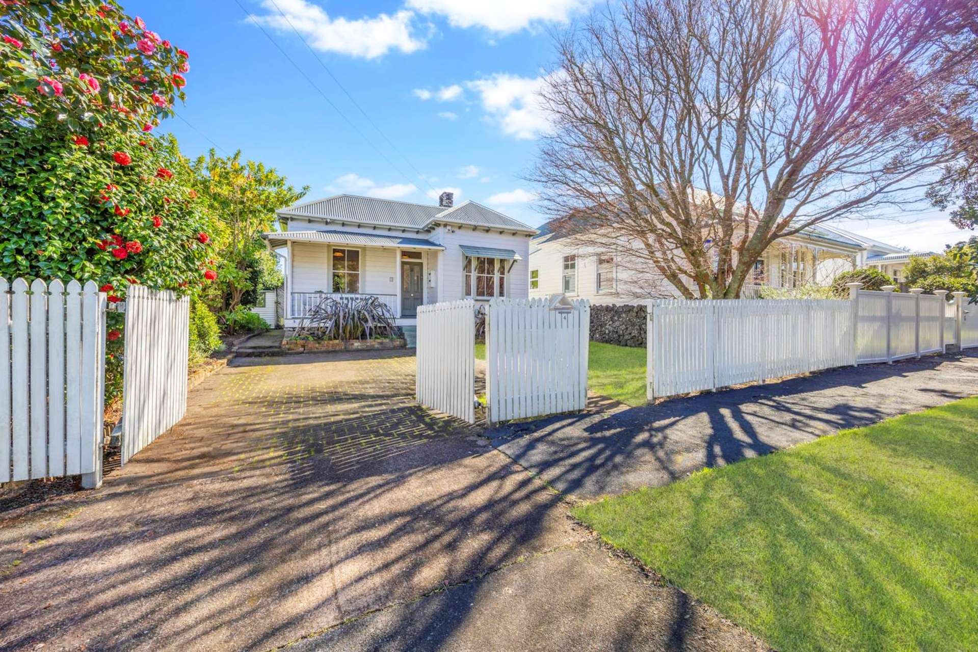 4 Kawaka Street Mount Eden_0
