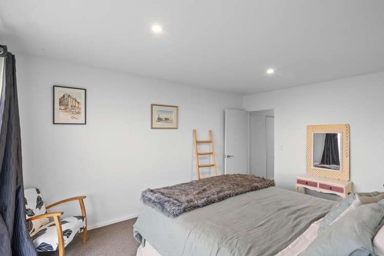 30 Hartford Crescent Rolleston_8