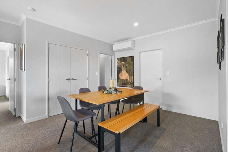 11 Clifford Close Cambridge_10