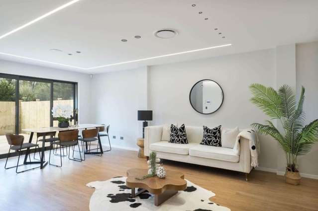 19 Taipahitini Road Karaka_4