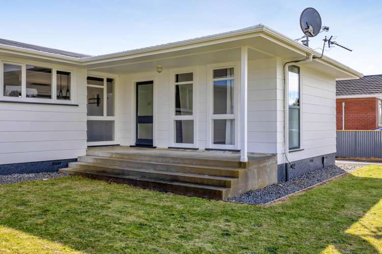 37 Kamahi Avenue Hawera_28