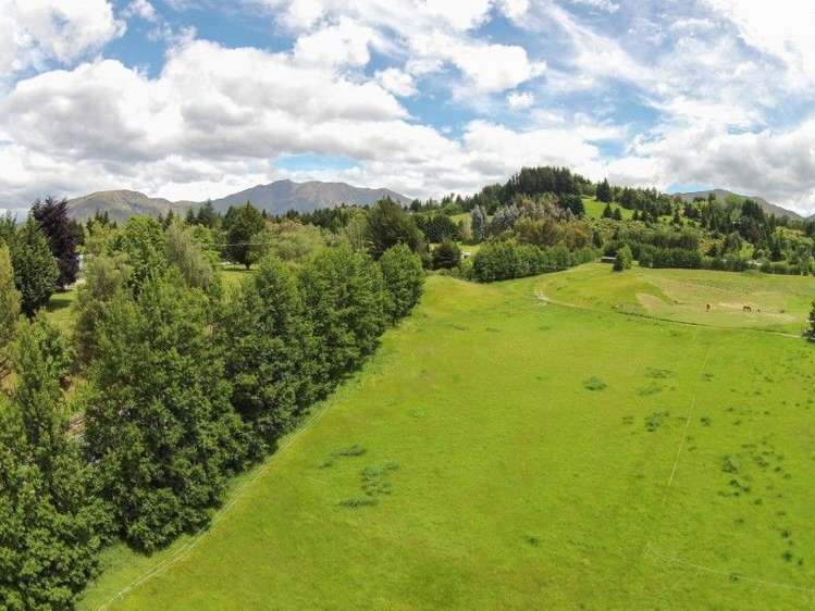 206 Dalefield Road Dalefield_11