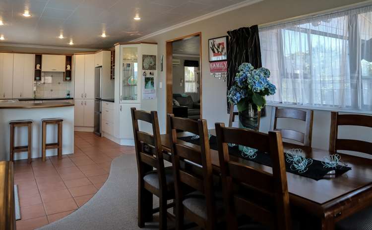 64a Brougham Street Westport_4