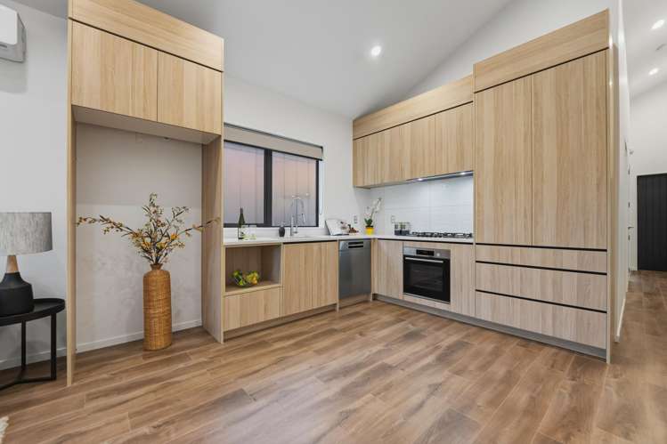 51 Biokovo Street Massey_11