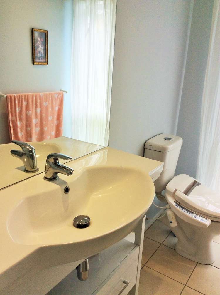 21 Masefield Street Cockle Bay_12