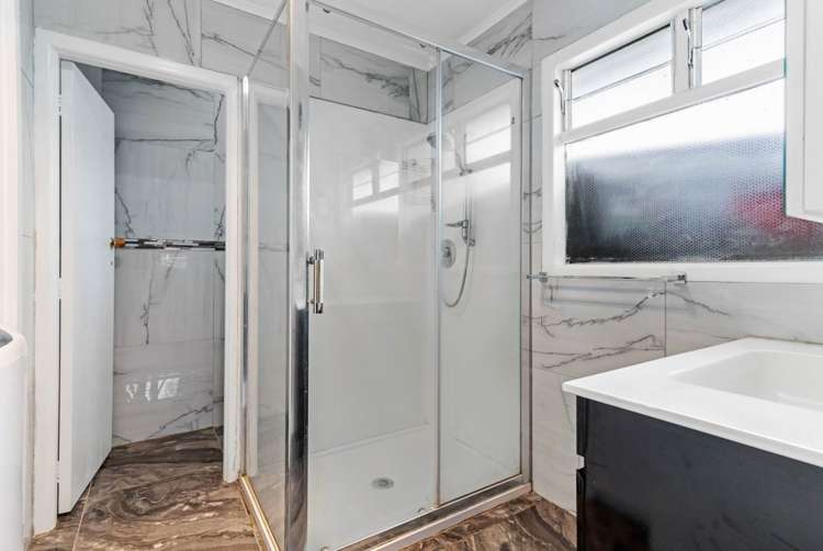 6/142 Saint George Street Papatoetoe_8