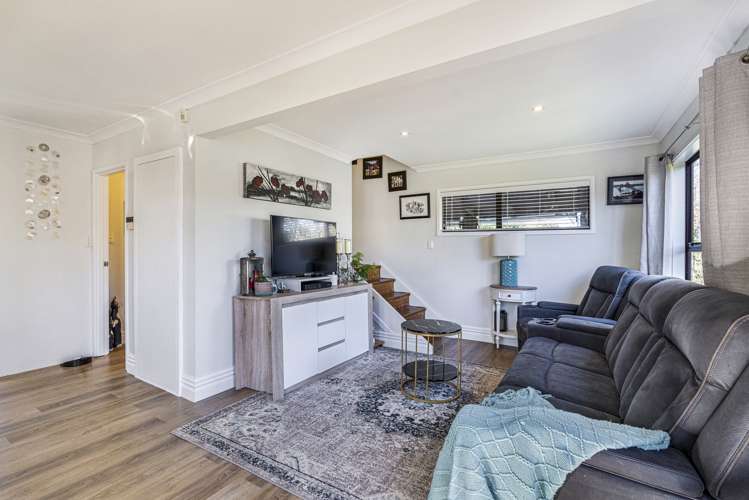 7b Factory Road Belfast_5