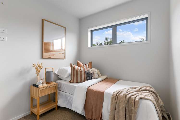 15/27 Powell Street Avondale_14