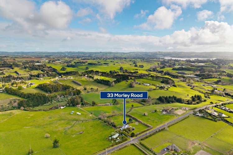 33 Morley Road Waiuku_37