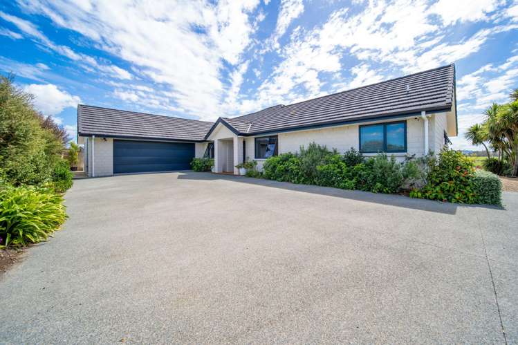 4 Breton Drive Waipu_20