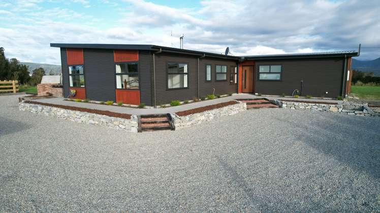 301a Woodstock-Rimu Road Ruatapu_27