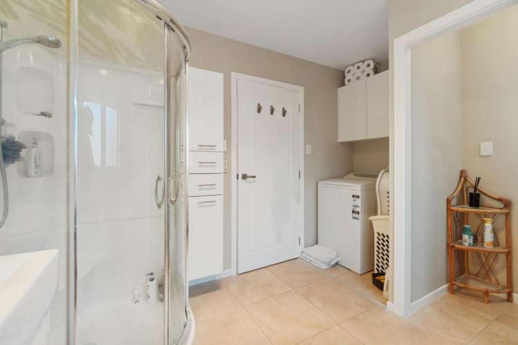 444 Hillview Road Bombay_13