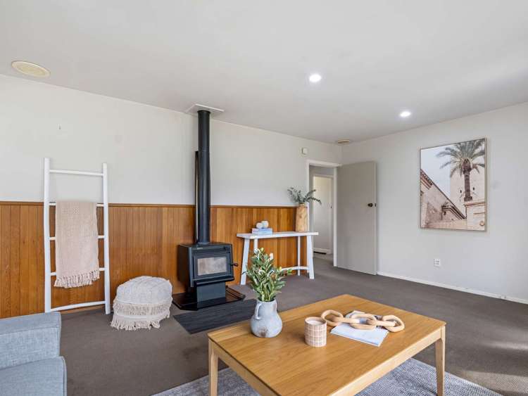 191 Larcombs Road Rolleston_5