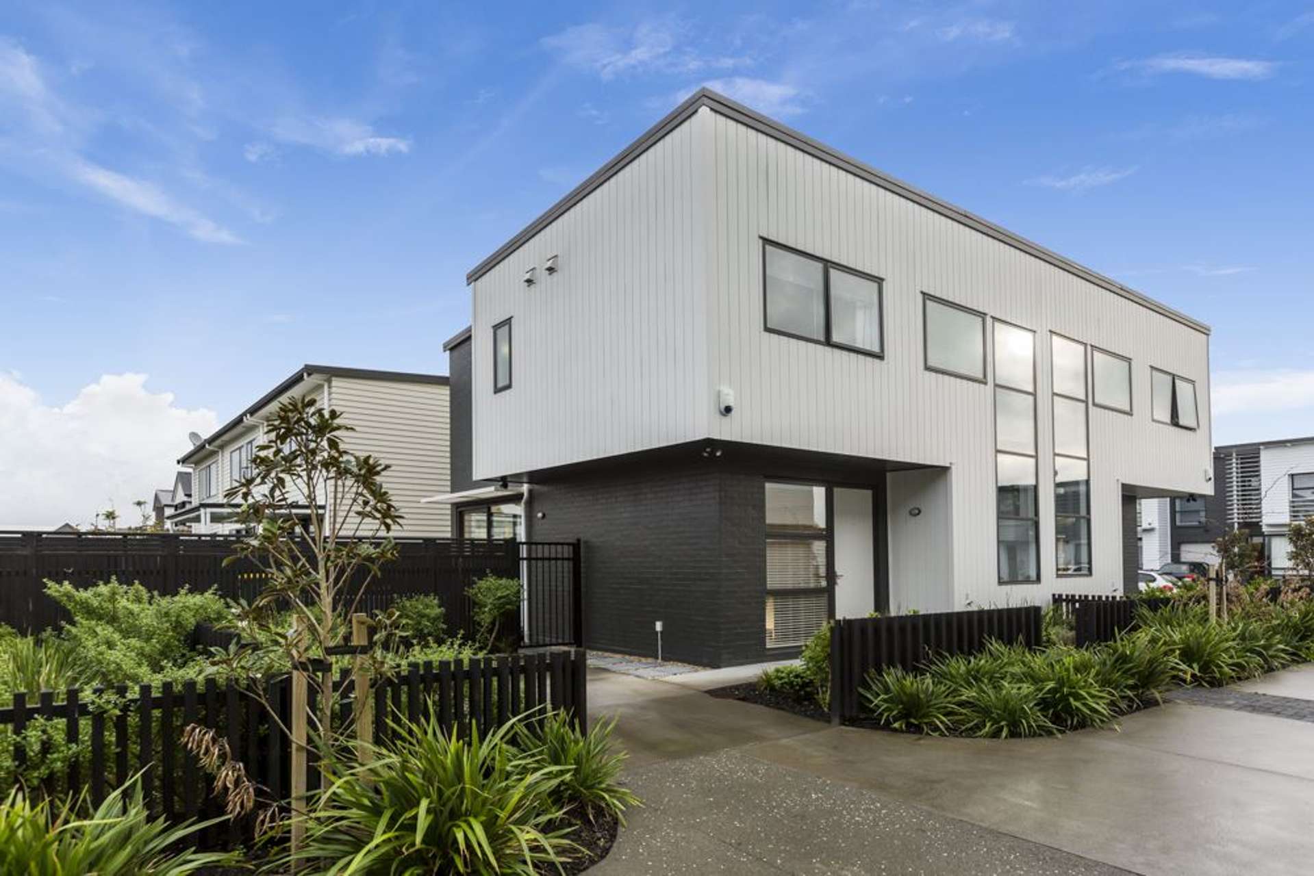 25 Grey Warbler Road Hobsonville_0