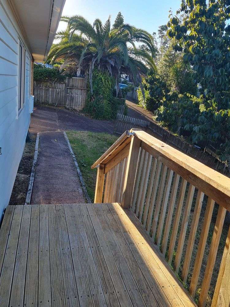 66E Woodglen Road Glen Eden_18