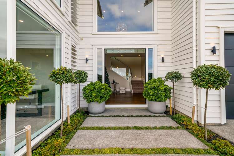 110 Grovenor Drive Orewa_22