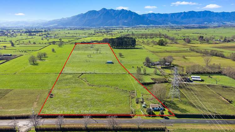 137 Seddon Road Morrinsville_17