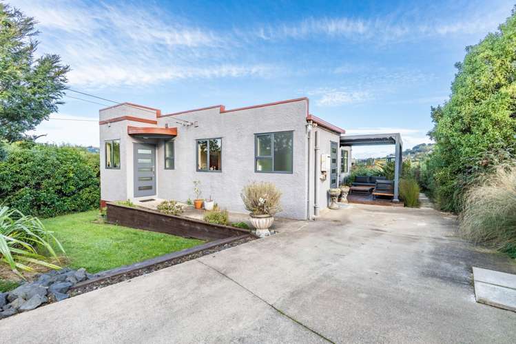 9 Weka Street St Leonards_21