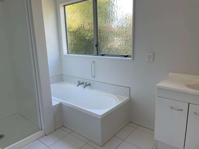 2/233 Forrest Hill Road Forrest Hill_4