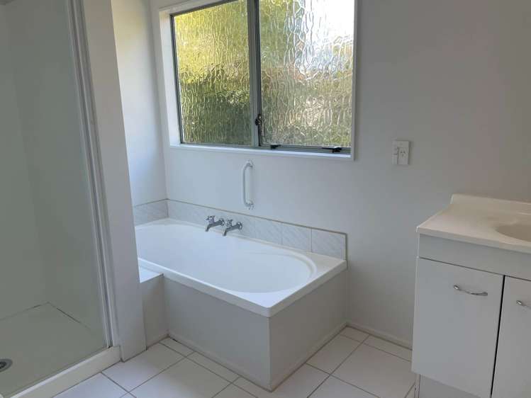 2/233 Forrest Hill Road Forrest Hill_4