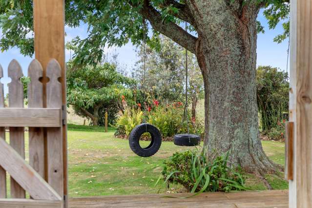 178b Maniatutu Road Pongakawa_4