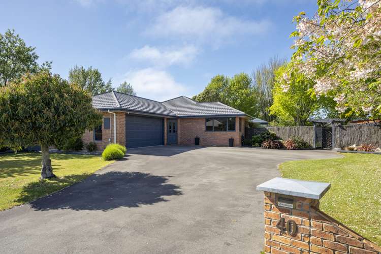 40 Panckhurst Drive Woodend_13